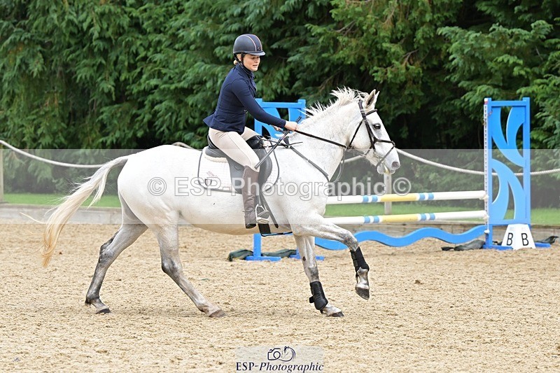 240929-121843-00578 - Cls 2 80-85cm 12.15 to End