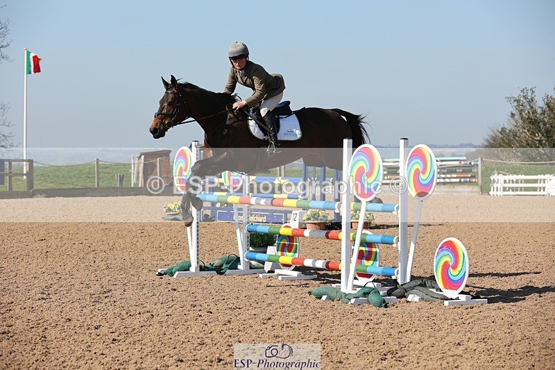 250402-110013-00288 - Cls 3 1.05m Open