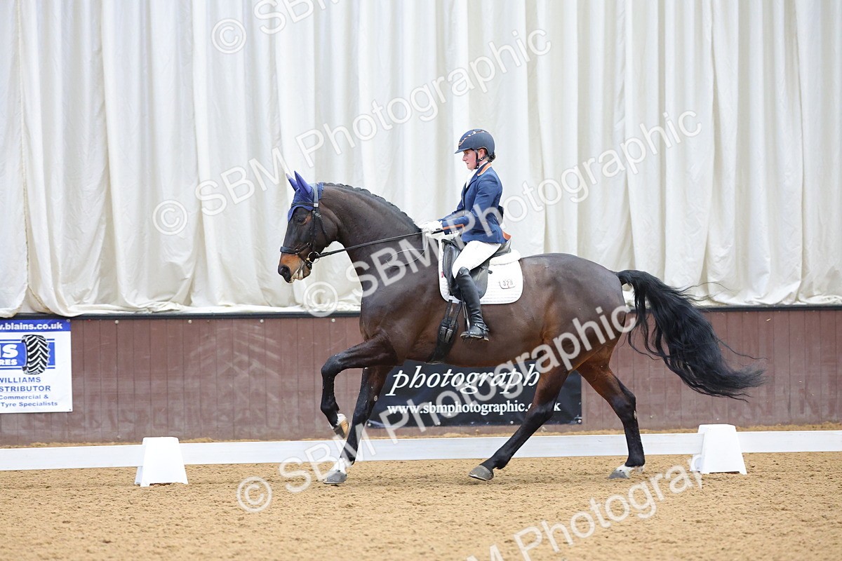 1I0A9300 - Class 11 - Medium 5