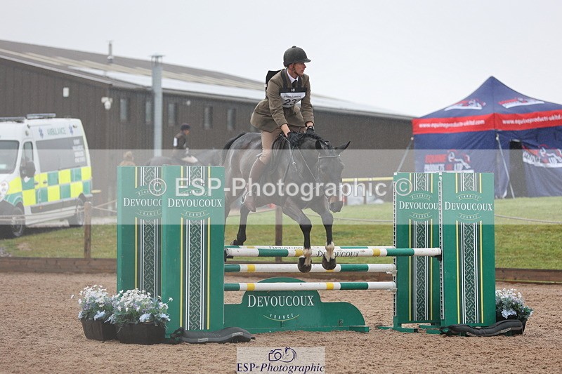 250418-115644-01778 - 023-Thomas.Guilding-CLOVER.BILL