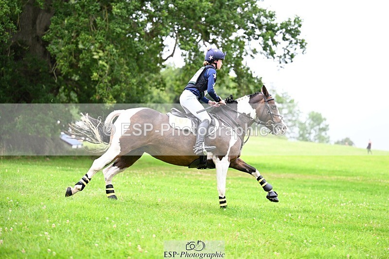 240803-103056-01053 - 004-Bethy_Naylor-Davis-ROCK_MELODY