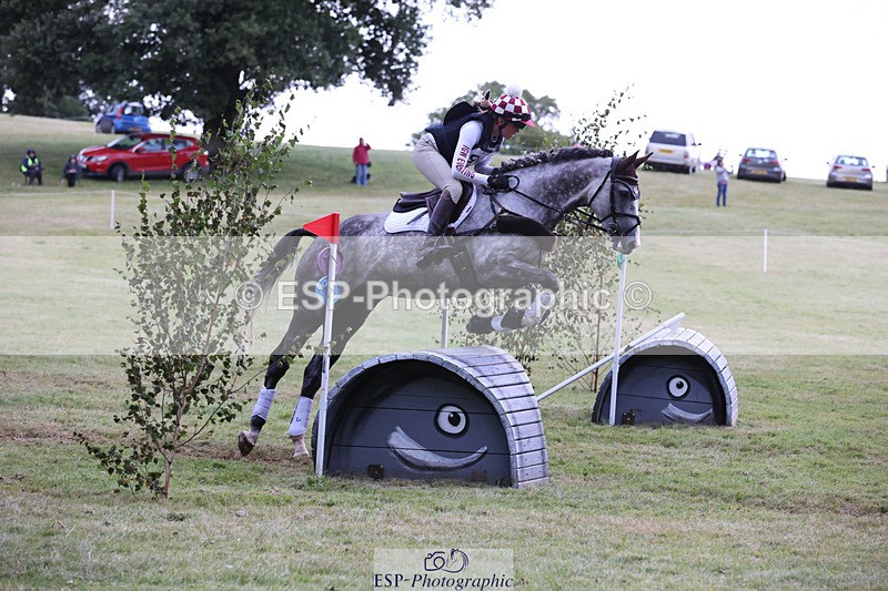 240825X-173252-38374 - 80cm XC 17.30 to End