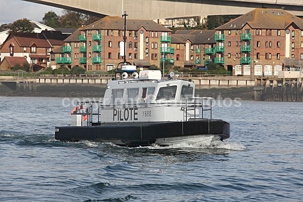 091031 PILOTE IMG_5277 - DELTA RIGID INFLATABLE BOATS