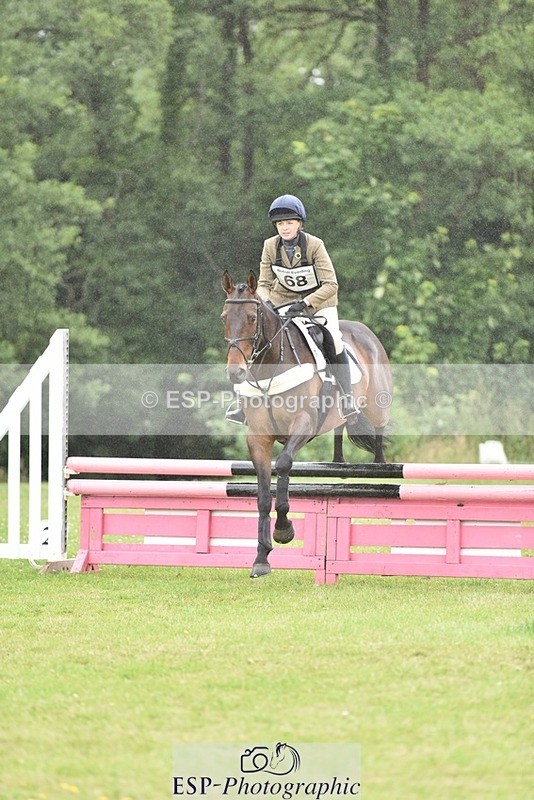 140102-212026-02120 - BE 90 SJ 10-00 to 11-00