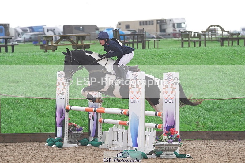 230924A-095832-04780 - 100 SJ Start to 11.00