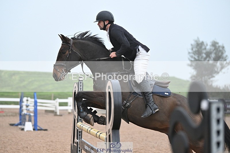 241102A-094640-03350 - SAT Cls 13 Snr 1.10m