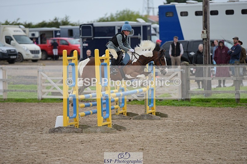 230730-120404-00524 - Class 04 + 05 80cm All