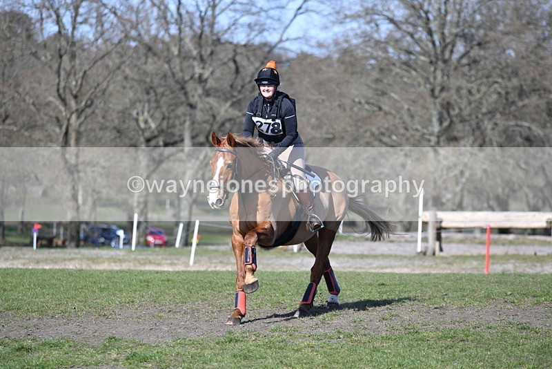 WJ5_8179 - Time 13:28 to 13:46