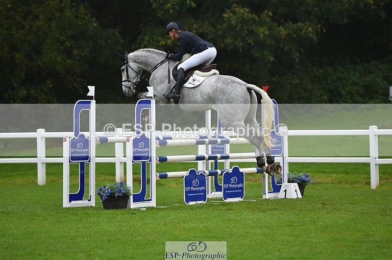 231021-110654-15974 - 029-KING.LOUIS-Mary.King-SJ