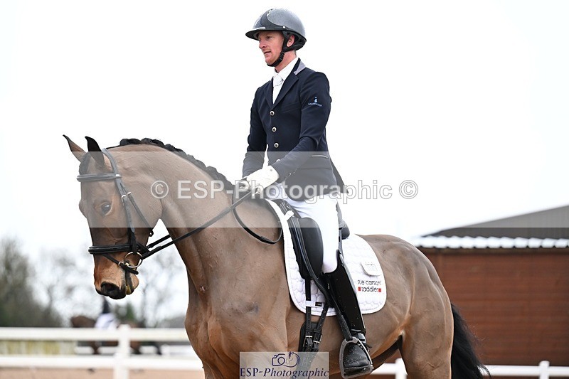 260215-113727-06050 - 023-Ben.James