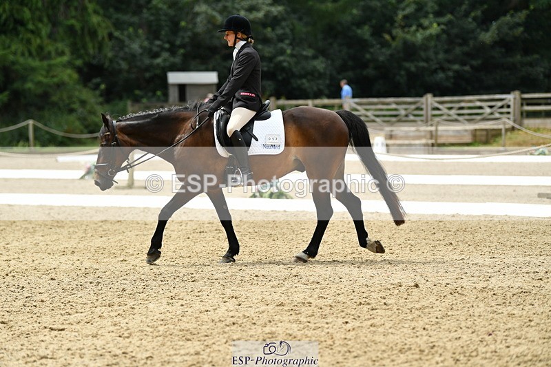 250718A-122038-01421 - 057-Maggie.Inglis-Hansard.Magical.Kenny