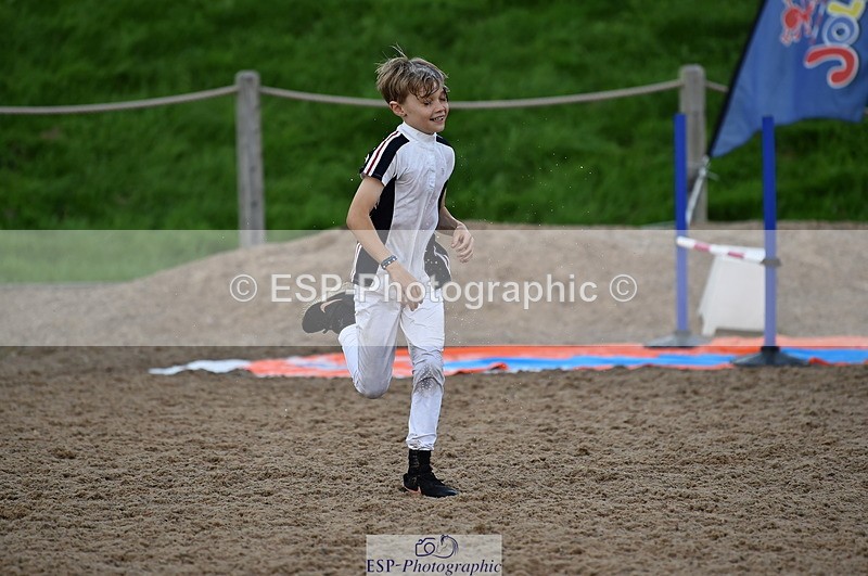 230902A-181940-02591 - Evening Ride and Run