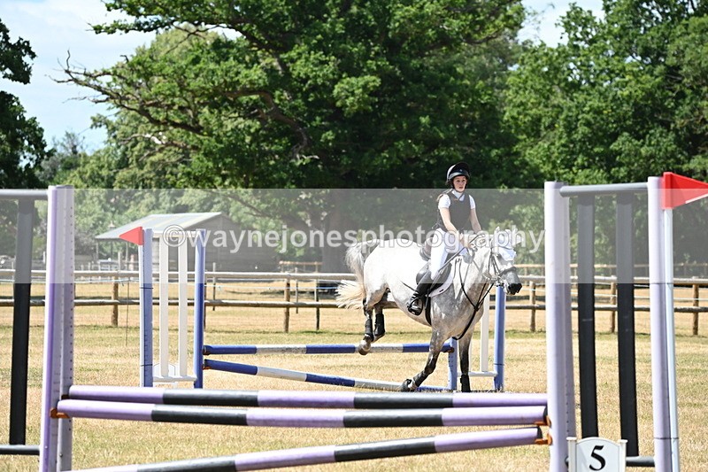 WJ6_5858 - Class 13 Novice 60cm