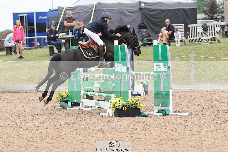 250629-093319-10230 - Cls 27 A&B Winter Summer 128cm & 138cm