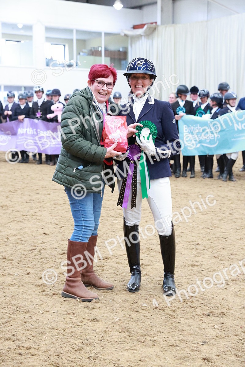 SBM_010689 - Presentations