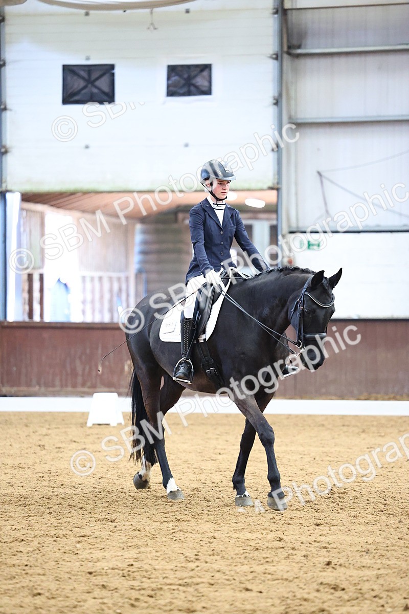 SBM_008038 - Class 21 - Medium 5