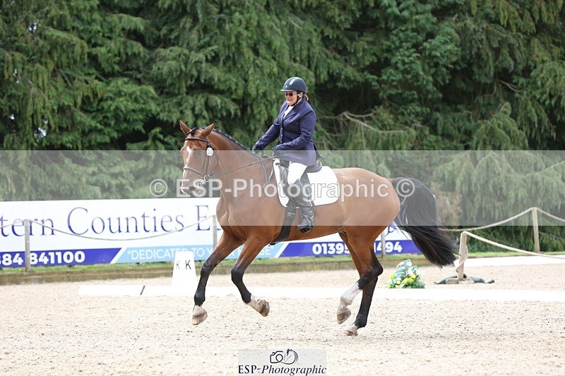 230812-120708-03933 - Cls 5 Novice Bronze 11.15 to 12.50 break