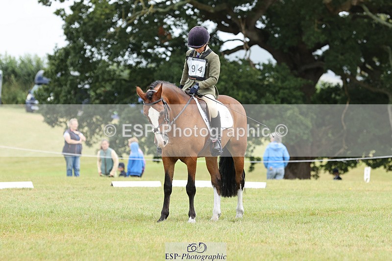 240824X-124220-27149 - D80 Section G and H 12.00 to 13.30