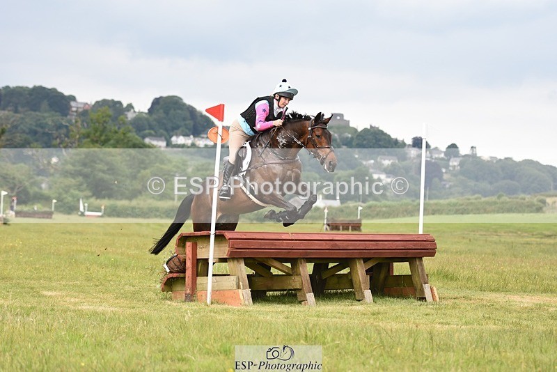 230625-103924-01813 - XC 90cm 9.45 to 11.00