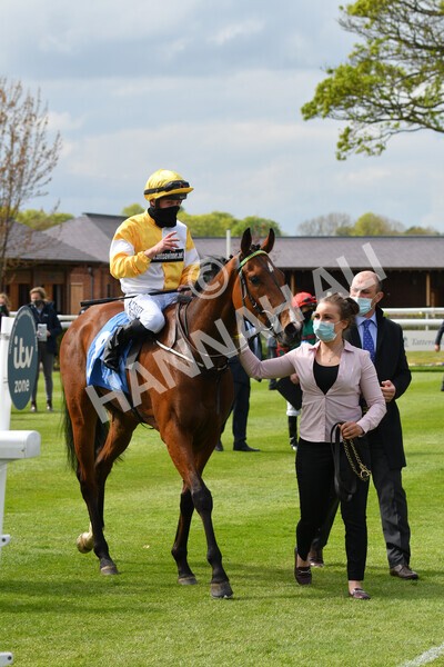 yr12052021r5-30 - Race 5 3.40pm Sky Bet Stakes