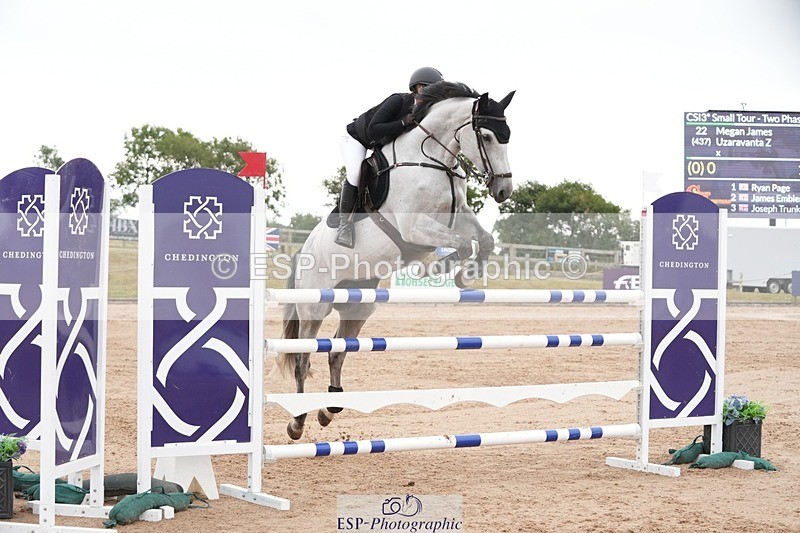 250718-101703-09661 - Cls 2, 3 Star Small Tour Start til Break