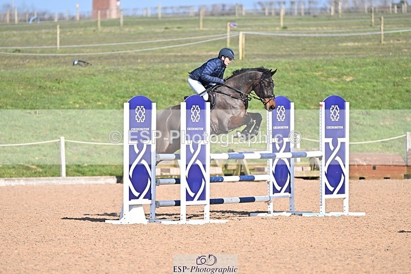 250305-131017-01383 - Newcomers and 1.10m Open