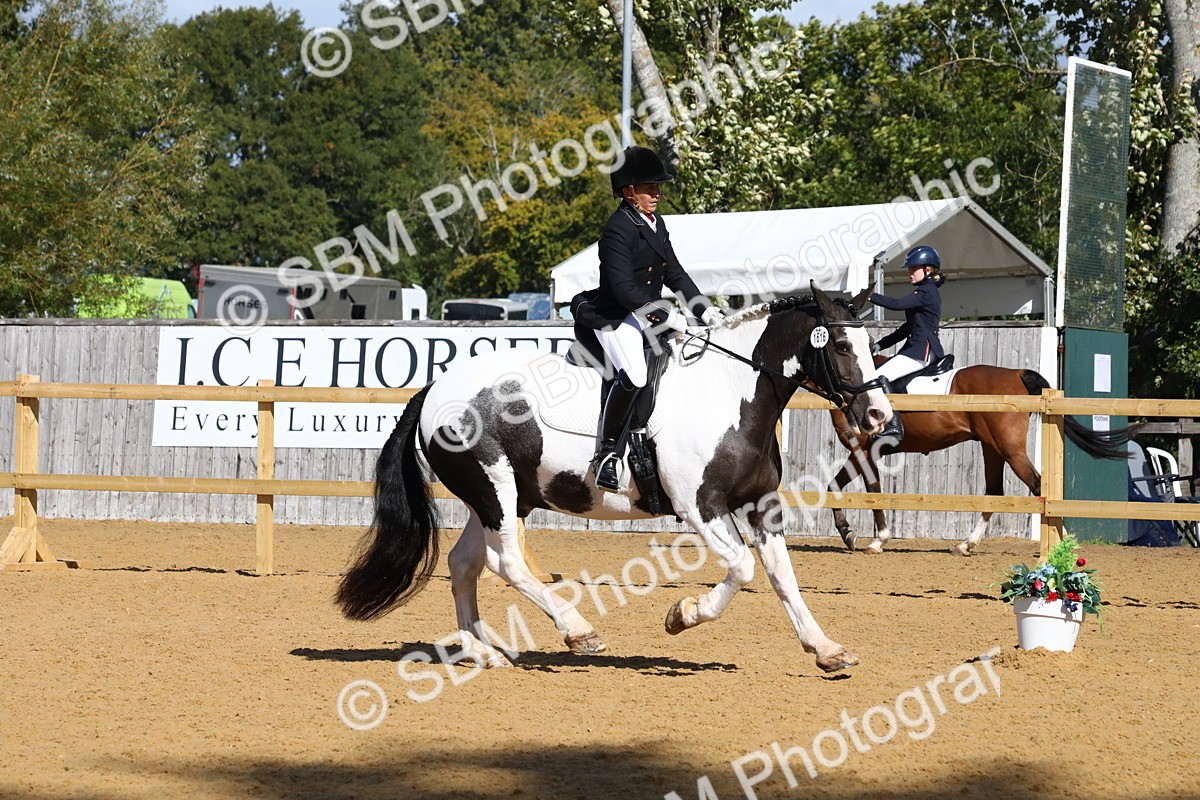 SBM_18332 - D31 - Grand Tour PYO Open .