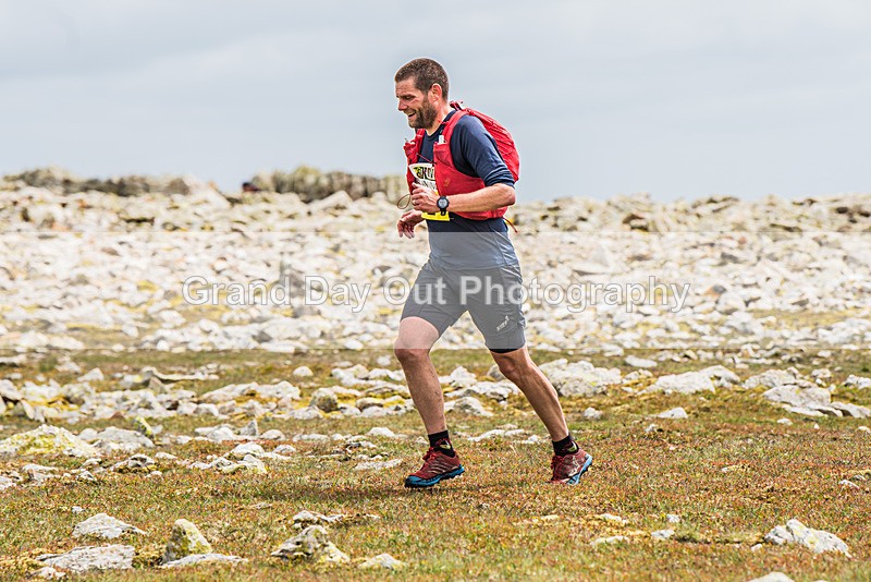 Great Lakes-234 - Great Lakes Fell Race Saturday 18th June 2022