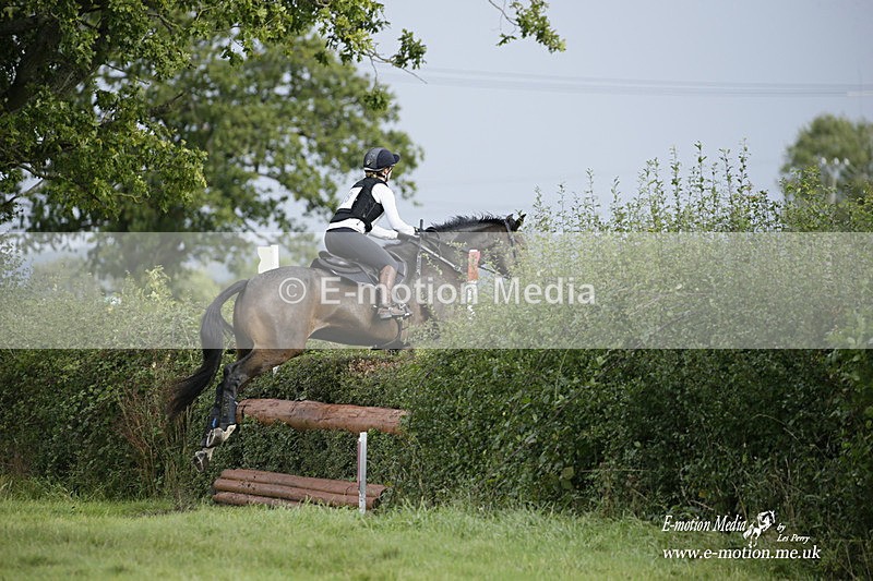  WWHT 031021 3986 - Open (1.00m) 03/10/21