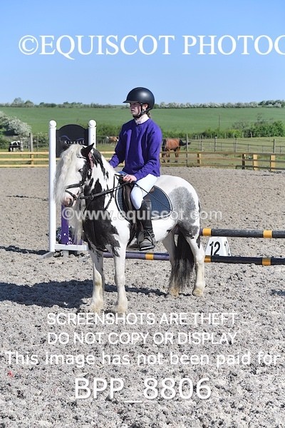 BPP_8806 - CLASS 1 20CM FINAL