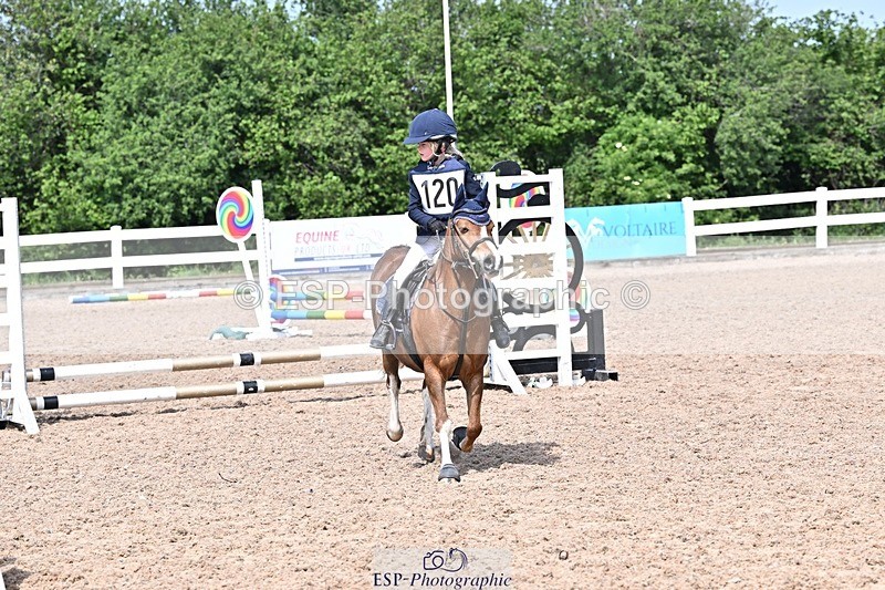 250517-110422-00845 - 40cm Assisted