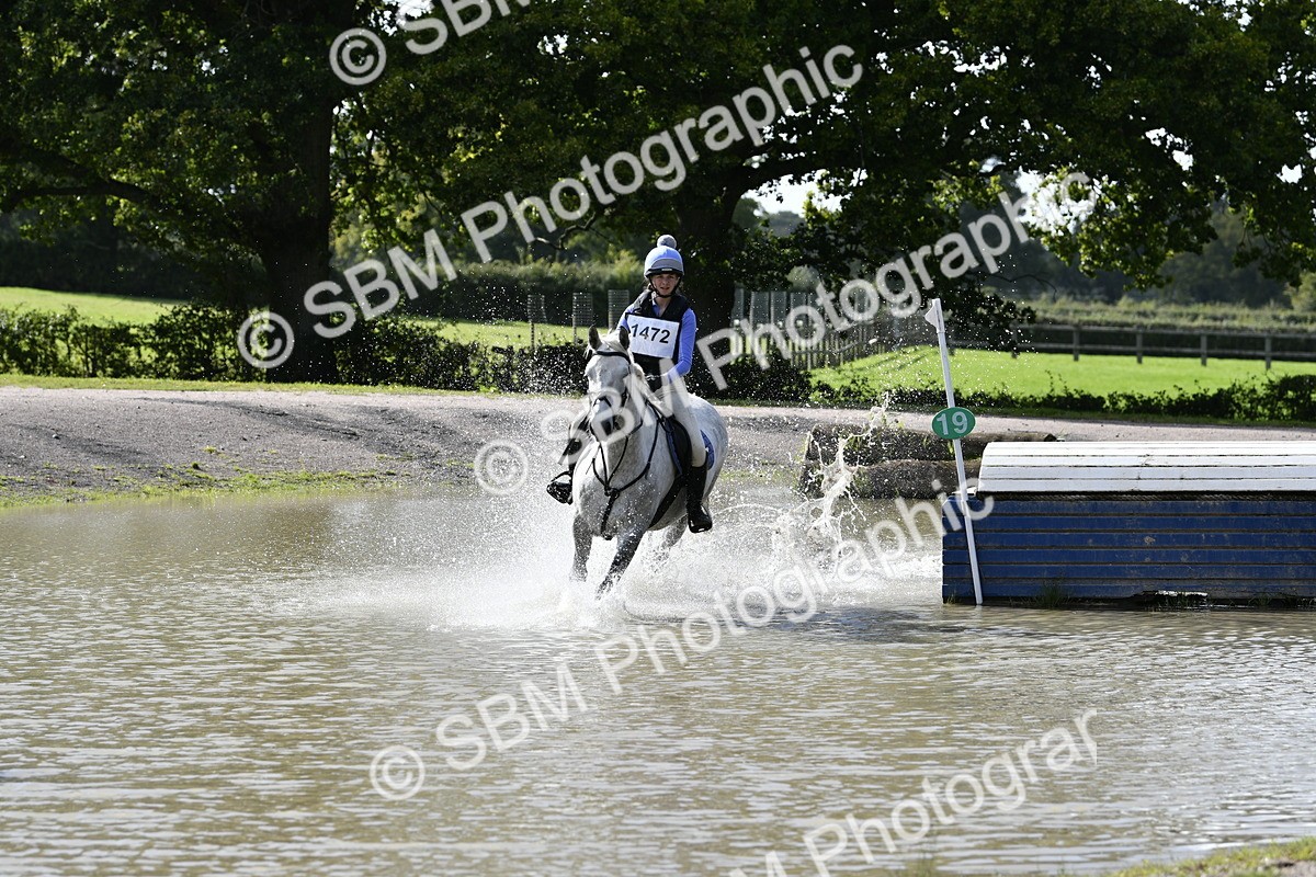 SBM_25368 - E10 - Eventers Challenge 70cm Championship