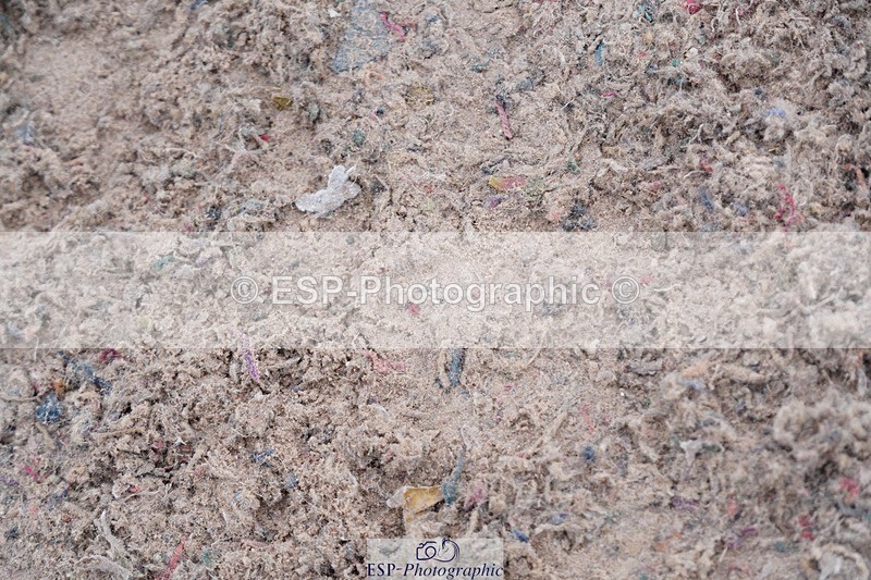 250607-134910-01240 - Cls 34 Stepping Stones