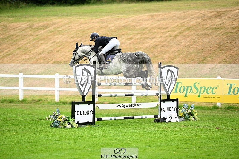 250706A-150317-20628 - Cls 45 Snr 1.20m Grand Prix