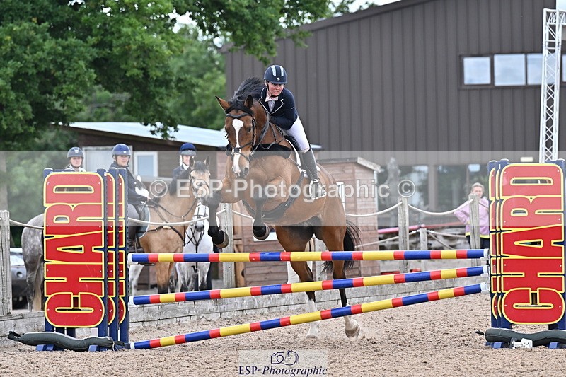 250610A-174843-00449 - 90cm