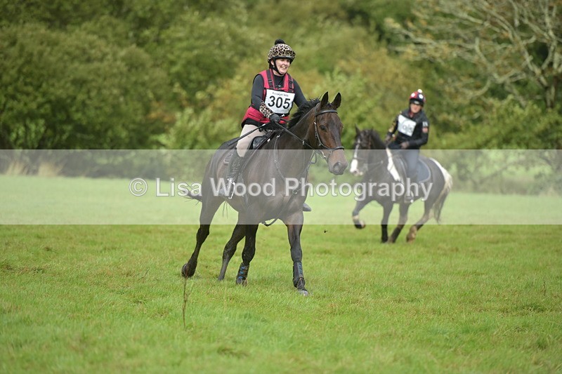 RAY_9956 - Class 3: 70cm Pairs: Corner