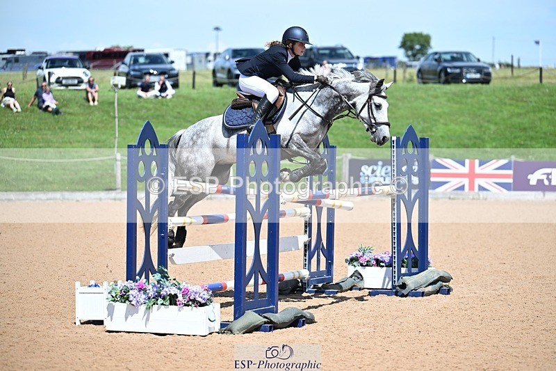 260627-141211-04589 - Cls 14 Newcomers 2nd R's Jump Off and P