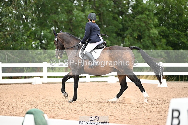 240815A-132919-01540 - 205-Donna.Boyd-Vagebond.vd.Withoeve.Z