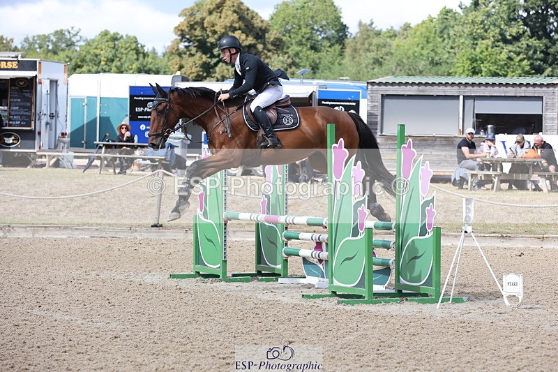 250829A-144513-01960 - Cls 9 4 Year Old Quali