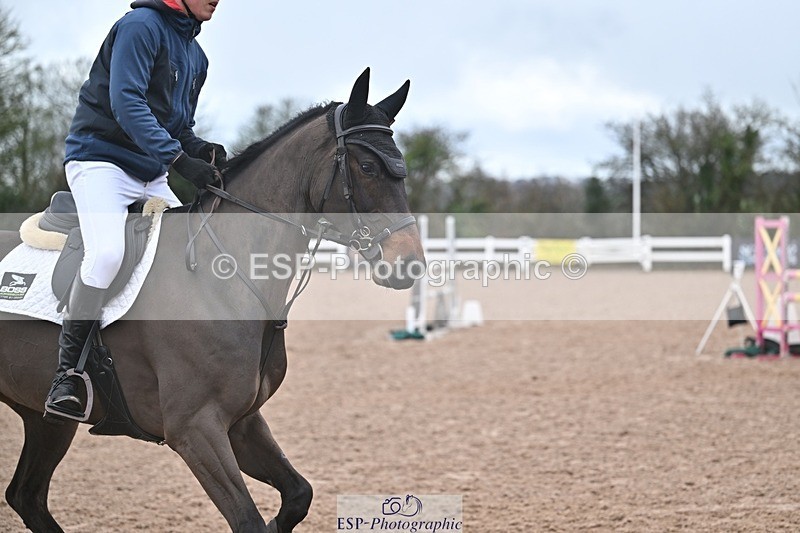 260220-134142-00812 - Cls 5 Newcomers and 1.10m (2nd half)