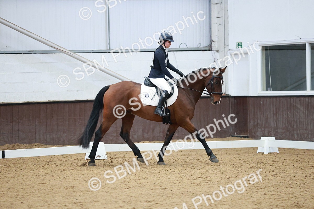 SBM_003992 - Class 2 - Novice 2020