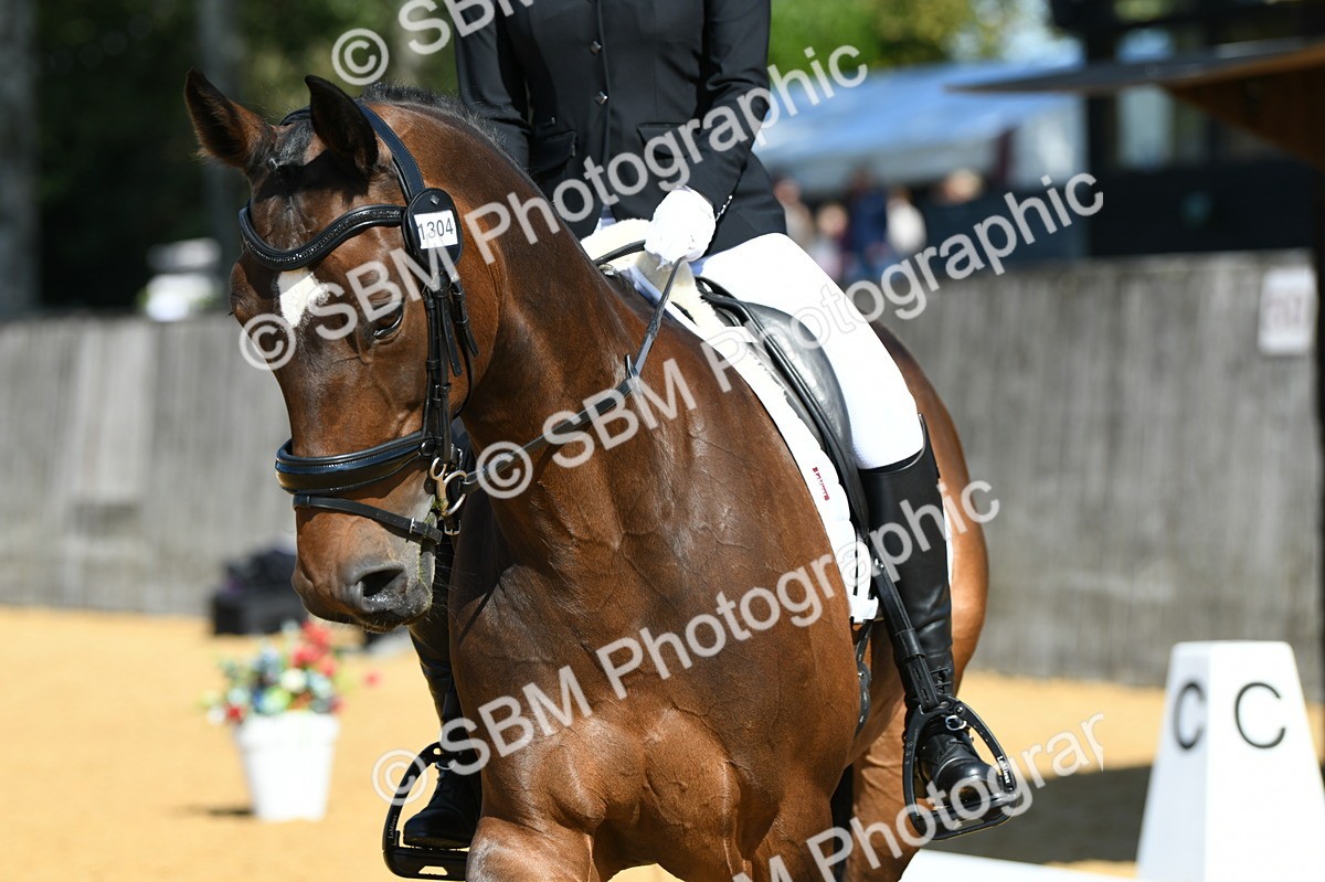 SBM_22798 - D13 - Grand Tour Championship - Prelim 12