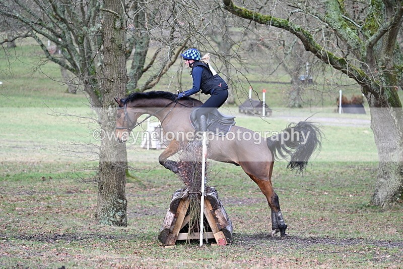 WJ7_8174 - Time 11:09 to 11:38