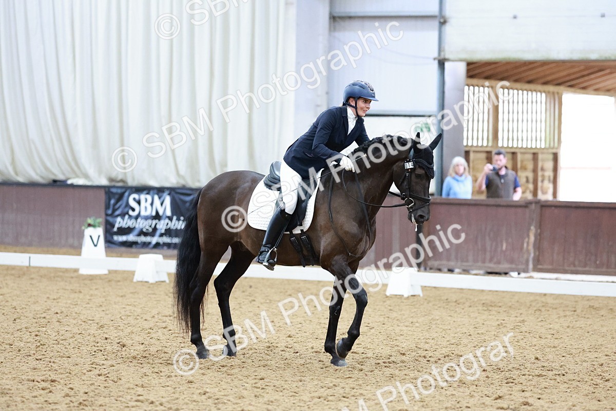 SBM_025302 - All MCI Classes