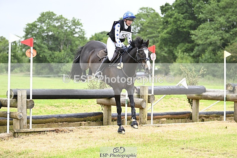 240623-100737-00941 - BE 90 XC 09-35 tro 10-30