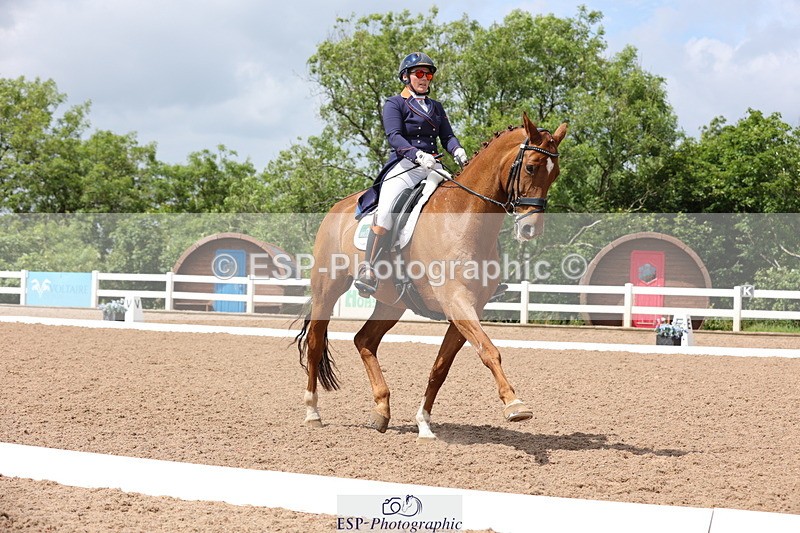 240621A-143418-04506 - Cls 19 BD FEI Intermediate I