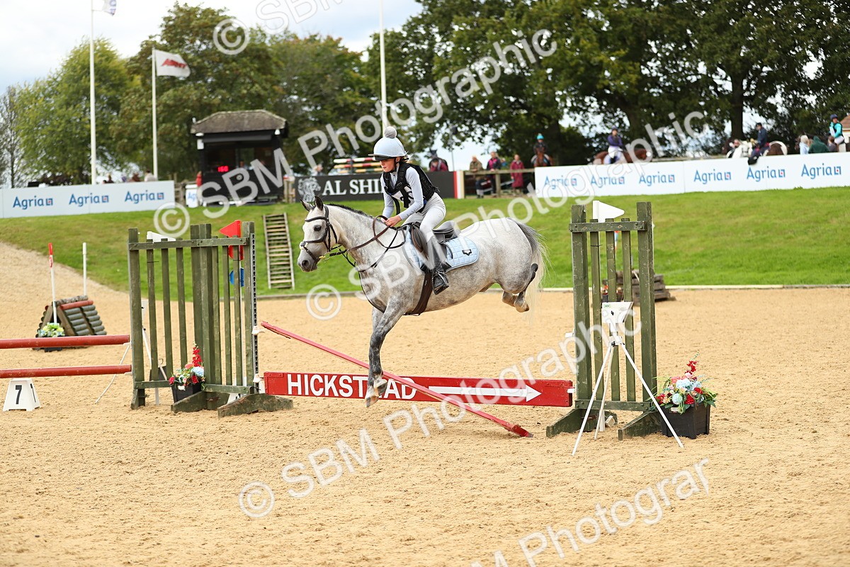 SBM_09604 - E8 Eventers Challenge 80cm Championship