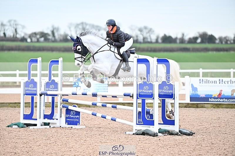 250112-101326-00814 - Cls 18 Discovery and 1m Open