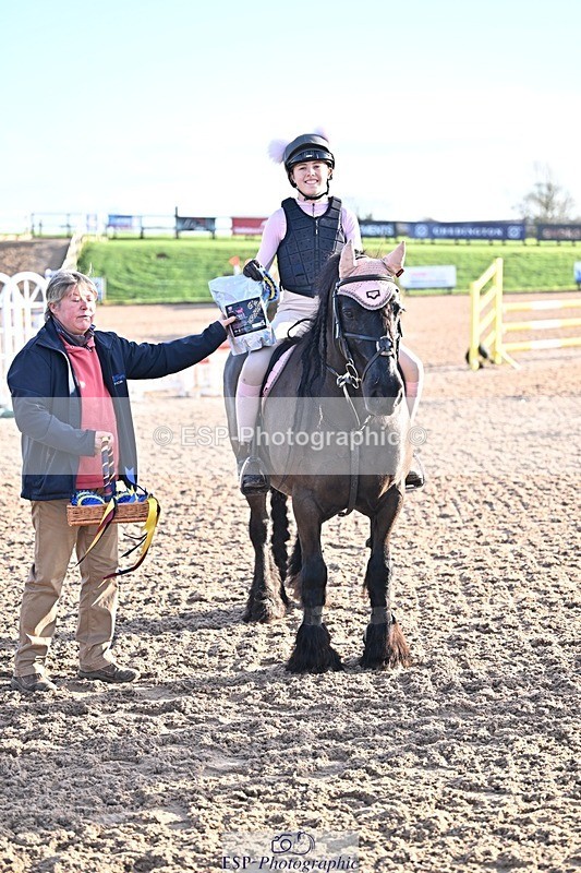 251213-103723-00157 - Cls 0 70cm