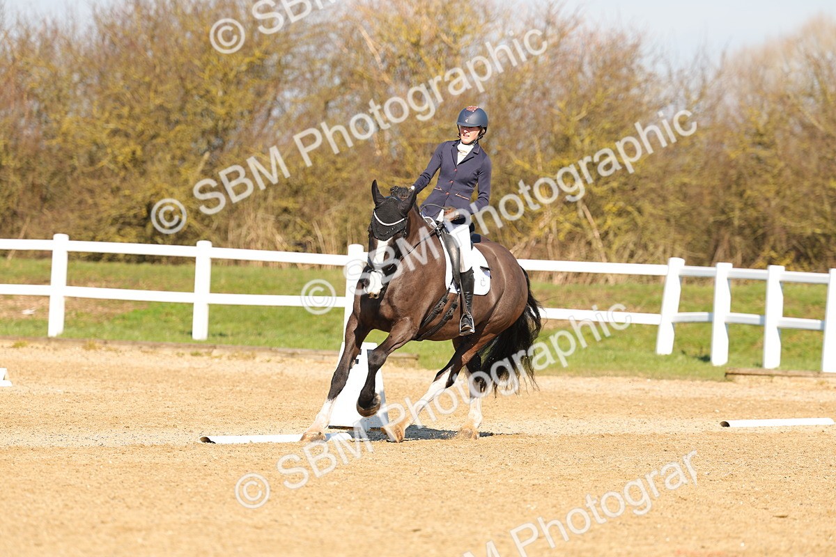 SBM_001510 - Class 2 - P1-70cm